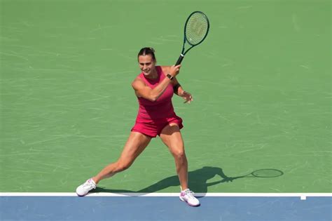 betting tennis live|il portale del tennis italiano.
